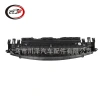 Applicable to 2014-17 Porsche MACAN 95B.1 Radiator bracket 95B805241 Specification image